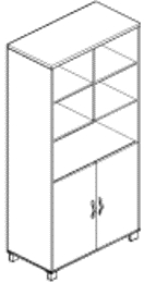 https://omillimetrespres.s3.eu-west-3.amazonaws.com/65c0bf9d65a84cf7704561b9/images/cabinet.png