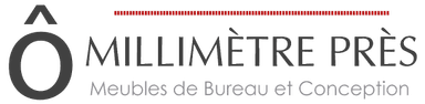 OMP LOGO