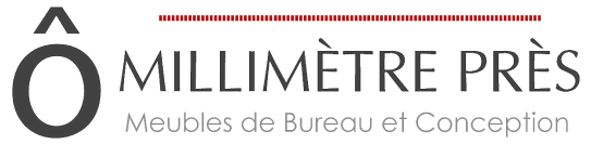 OMP LOGO